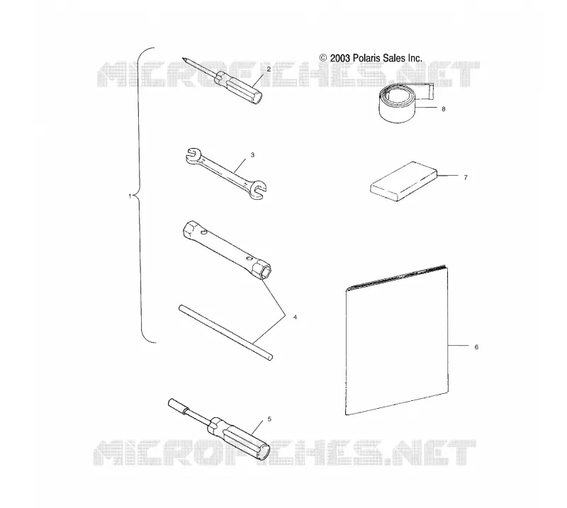 OUTILS