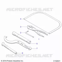 OUTILS