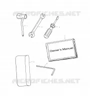 OUTILS