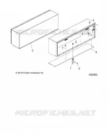 BOITE A OUTILS