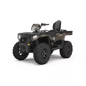 SPORTSMAN 570 TOURING PREMIUM