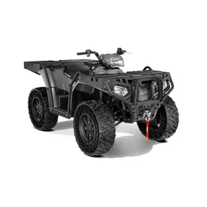 SPORTSMAN 850 WV - A14YN8EAJ/EAT