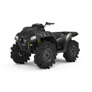 SPORTSMAN 850 HIGH LIFTER