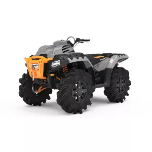 SPORTSMAN XP 1000 HIGH LIFTER