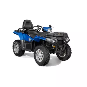 SPORTSMAN TOURING EPS 850/HO - A14DN8EAH/EAQ/EAR