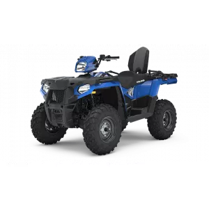 SPORTSMAN TOURING 570 EFI/EPS