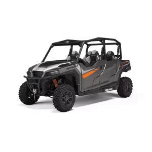 GENERAL 4 1000 PREMIUM EPS