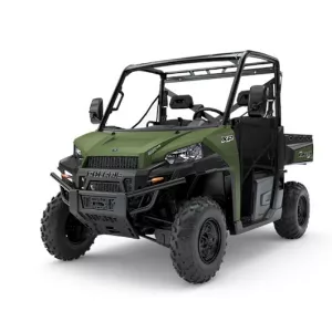 RGR 900 EPS POLAND