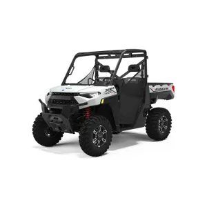 RANGER XP 1000 EPS TRAIL BOSS