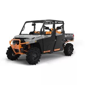 RANGER CREW XP 1000 HIGH LIFTER