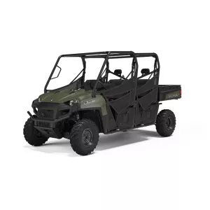 RANGER CREW 570 FULL SIZE