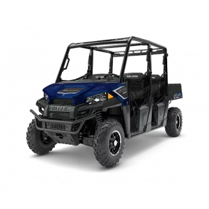 	RANGER CREW 570 EPS MD