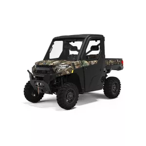 RANGER XP 1000 NORTHSTAR PREMIUM