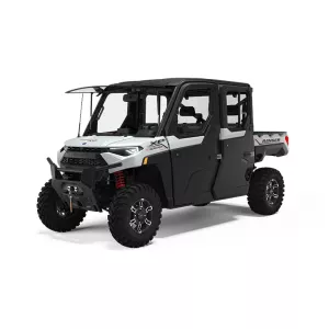 RANGER CREW XP 1000 NORTHSTAR EDITION TRAIL BOSS