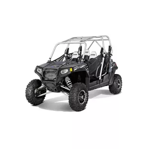 RZR 4 800 - Z14XE7EAL/X