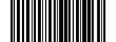 ARM TRAILING RH Substituted by 1822247  (Incl. 15 17)