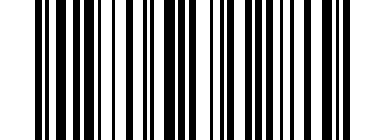 VALVE TAPPET, GRADED, 5.325