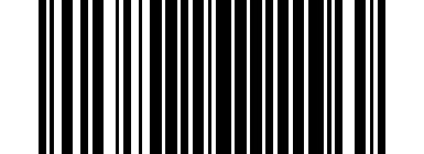 STOP STRNG LH BLK. Substituted by 5220237-067  