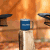 Tasse de camping-car POLARIS-Polaris